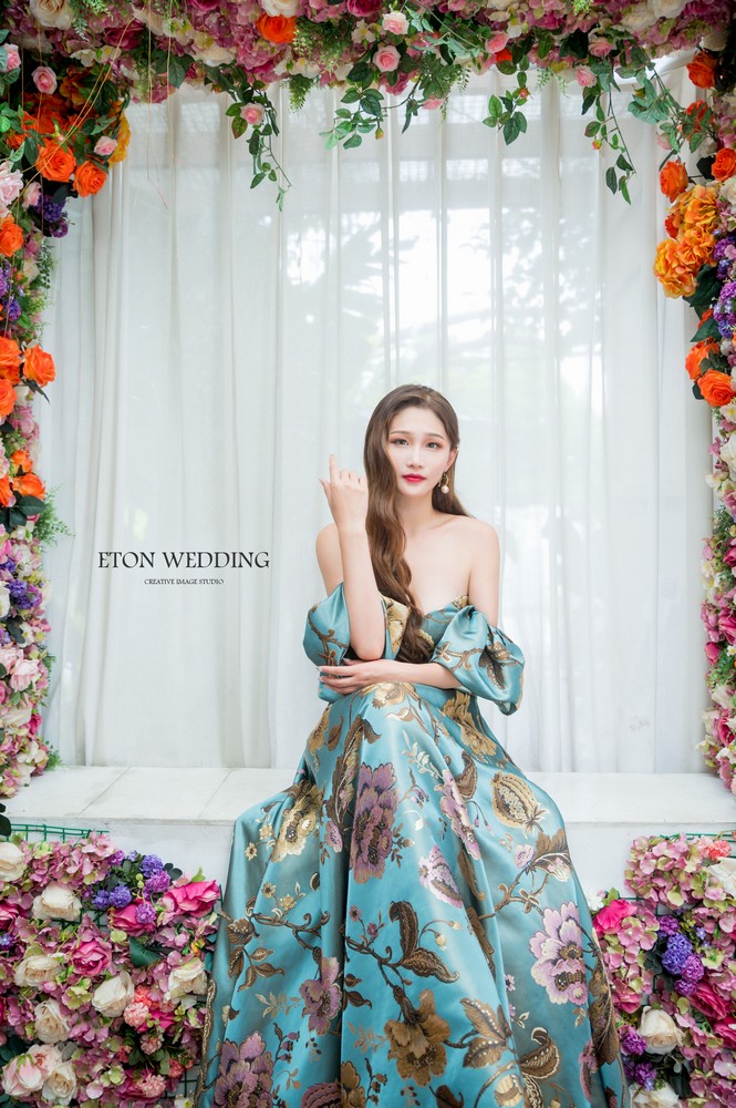 婚紗店,台北婚紗店,2025婚紗店,婚紗店推薦,婚紗店評價,婚紗店負評,婚紗店拍婚紗,婚紗店 婚紗照,婚紗工作室,婚紗店價格,婚紗工作室,婚紗攝影,自助婚紗,拍婚紗,婚紗照